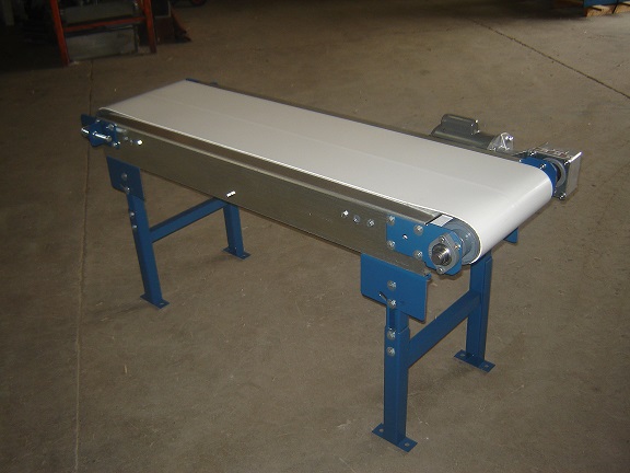 belt conveyor